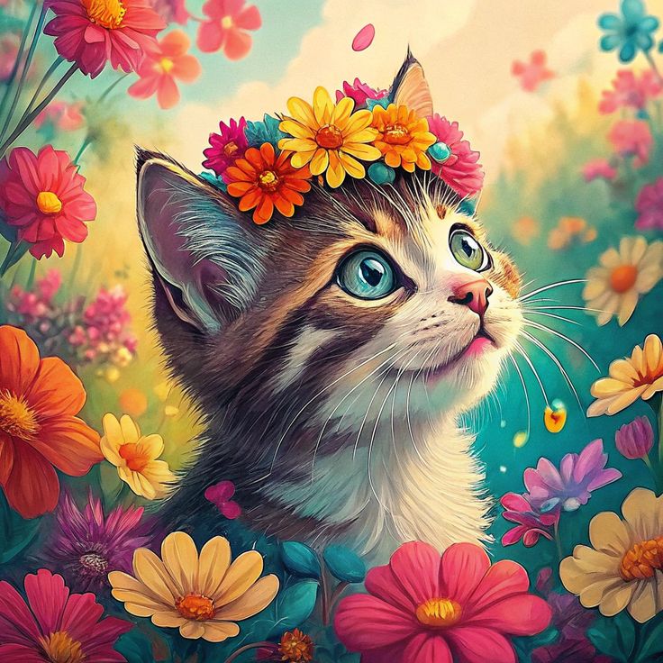 Tuổi Mão: Gieo nhân lành, hái quả ngọt