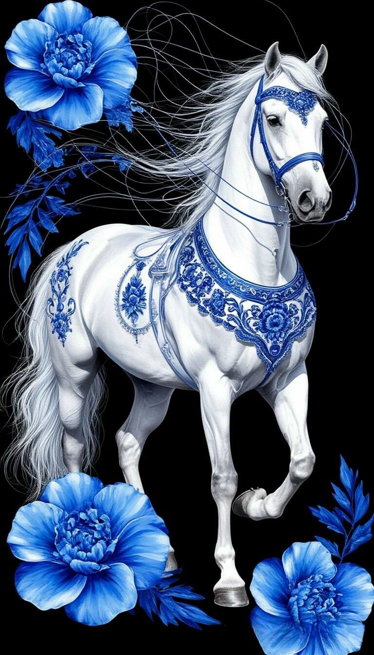 Tuổi Ngọ nhiệt huyết sáng tạo