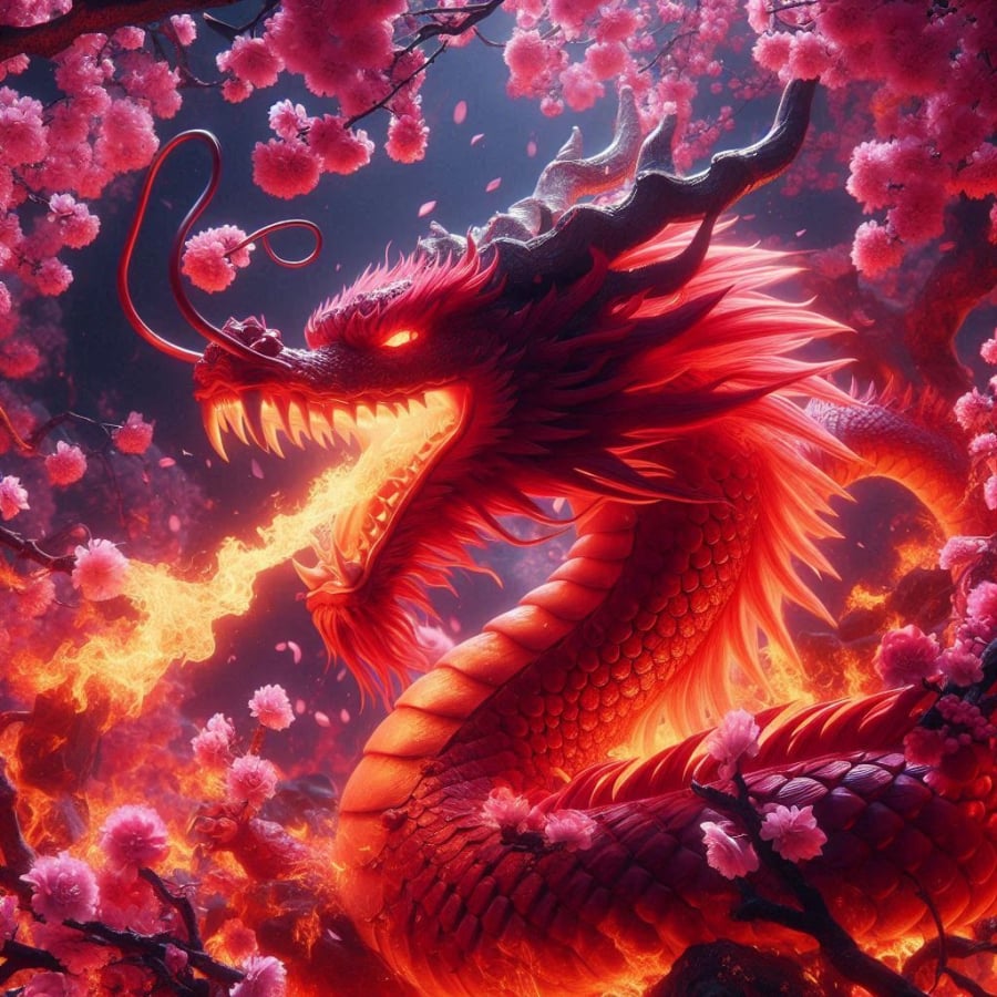 Tuổi Thìn từ 10/10 có thể gặp được quý nhân giúp đỡ nên tài lộc hanh thông