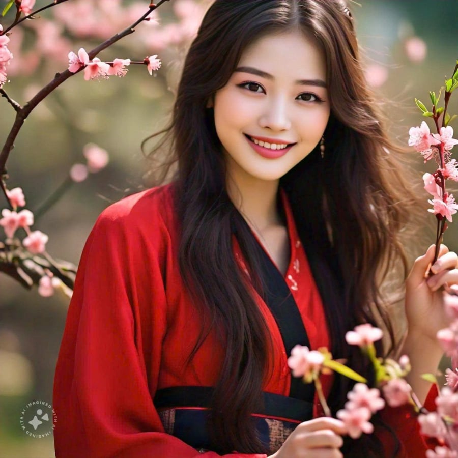 z7098338466086_4661965bc1c63bf625e1073c8ab11e3c