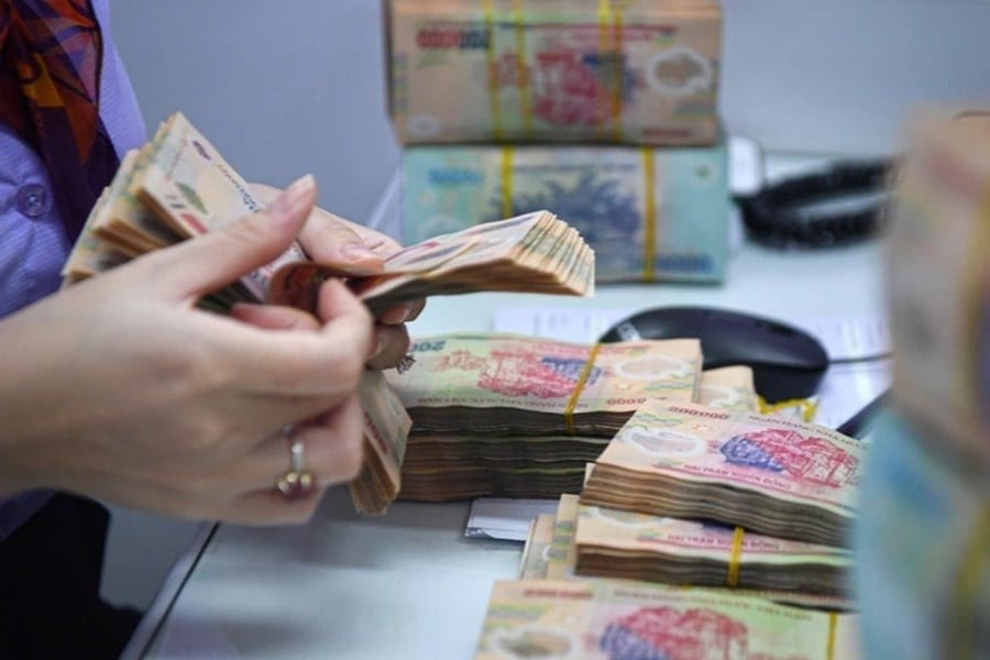 Thứ nhất, áp dụng cho cán bộ, công chức, viên chức và người lao động có tên trong danh sách di chuyển đến làm việc tại các cơ quan cấp tỉnh ở trung tâm thành phố Hải Phòng, trong giai đoạn từ thời điểm sắp xếp đến ngày 31/12/2025.