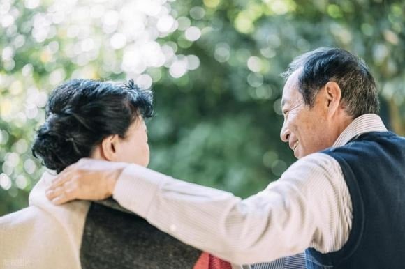 Khả năng ghi nhớ tốt là dấu hiệu của một hệ thần kinh khỏe mạnh. 