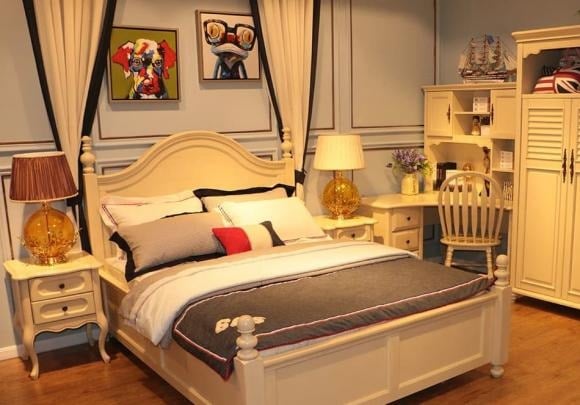 Sau khi hoàn thiện việc xây dựng và trang trí nội thất, khâu sắp xếp, bày trí đồ vật trong nhà là vô cùng quan trọng.
