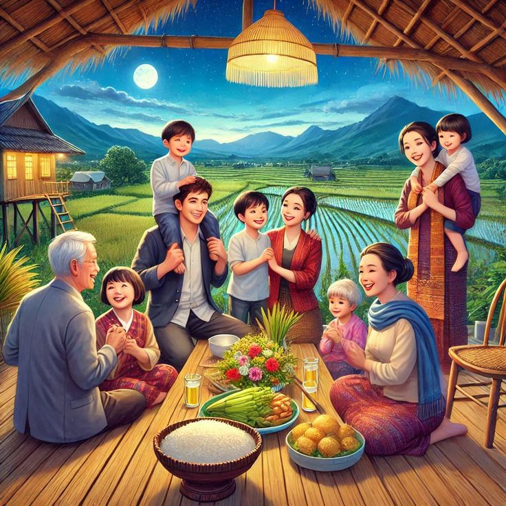 Người có 