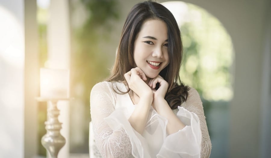 Trong tháng 9 âm lịch, bất kể làm gì, bản mệnh sinh ngày 13 âm lịch cũng gặp suôn sẻ và thuận lợi hơn người khác. (Ảnh minh họa)