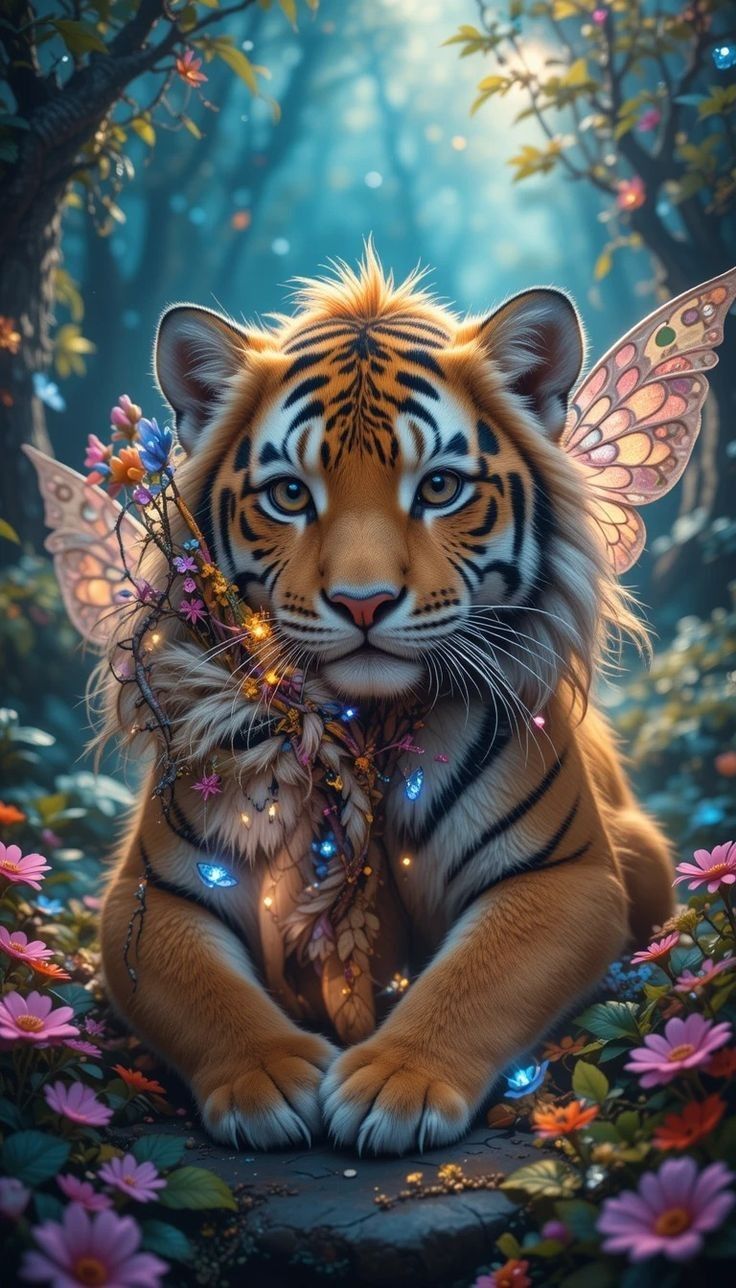 Tuổi Dần tình duyên đến sớm nhưng dễ lận đận