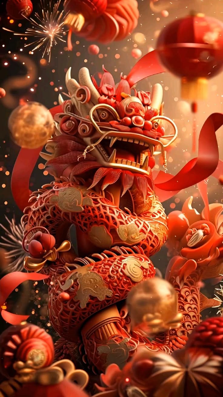 Tuổi Thìn thử thách lớn thì càng chứng tỏ bản lĩnh, vượt qua sẽ thành công