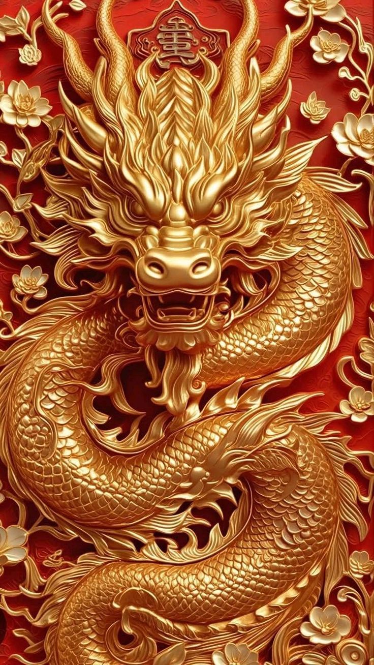 Tuổi Thìn tiêu xài phóng khoáng nhưng tư duy lớn nên giàu sang