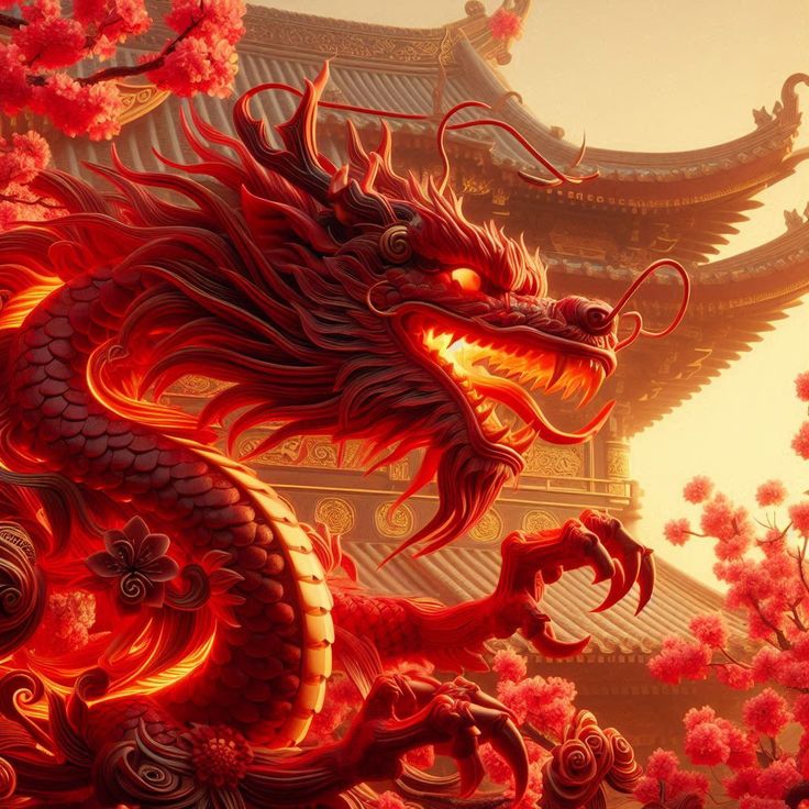 Tuổi Thìn kết hôn sớm dễ gặp trắc trở