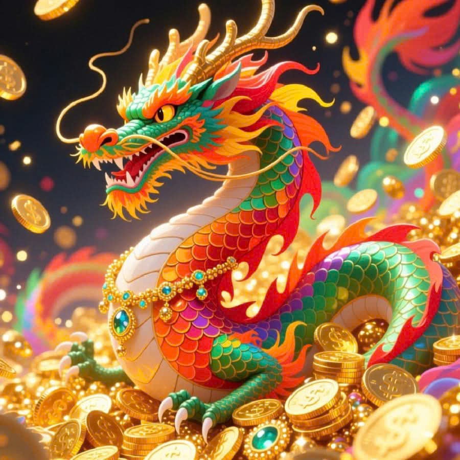 Tuổi Thìn may mắn từ nay tới Tết BÍnh Ngọ 2026
