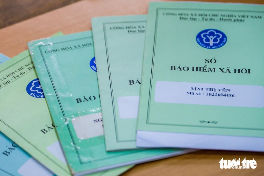 Các quy định này giúp đảm bảo quyền lợi công bằng và linh hoạt cho cả cha và mẹ, đồng thời khuyến khích người dân tham gia BHXH tự nguyện để được bảo vệ toàn diện hơn.    