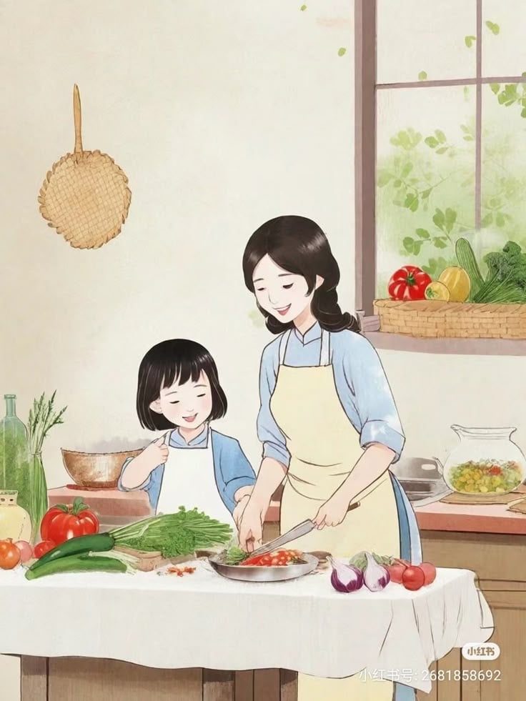 Trong Nhà Có 3 “Bất Động” Này Là Điềm Báo Chẳng Lành, Gia Đình Dễ Hao Tài Tổn Lộc, Khó Giàu Lên Con Người Trong Nhà Vui Vẻ Thì Vận Khí Tốt, Con Người