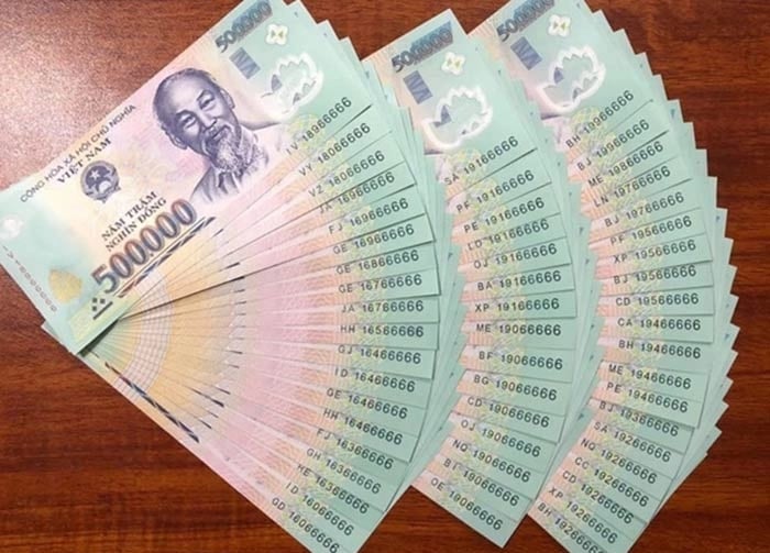 tien-moi-1712736686962410758910