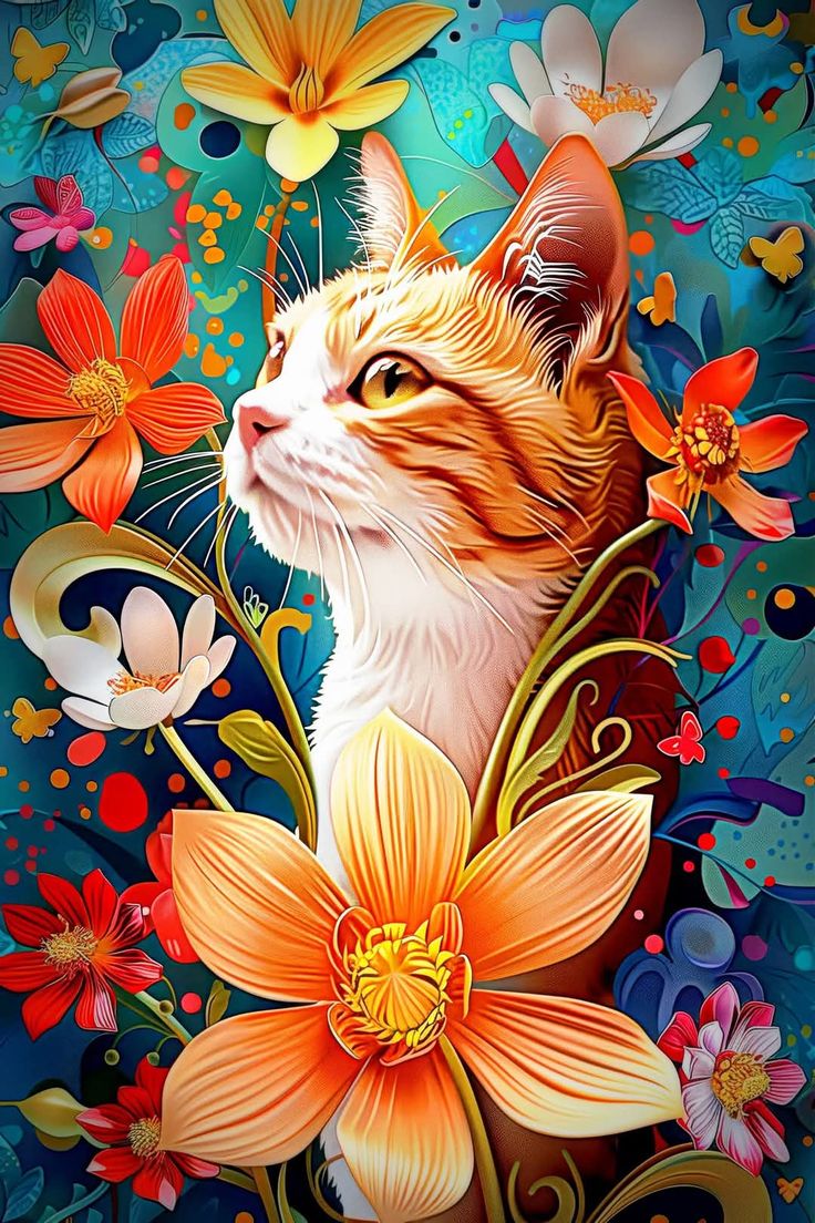 Từ 13/10-3/11, tuổi Mão hãy cẩn trọng với những lời mời gọi đầu tư