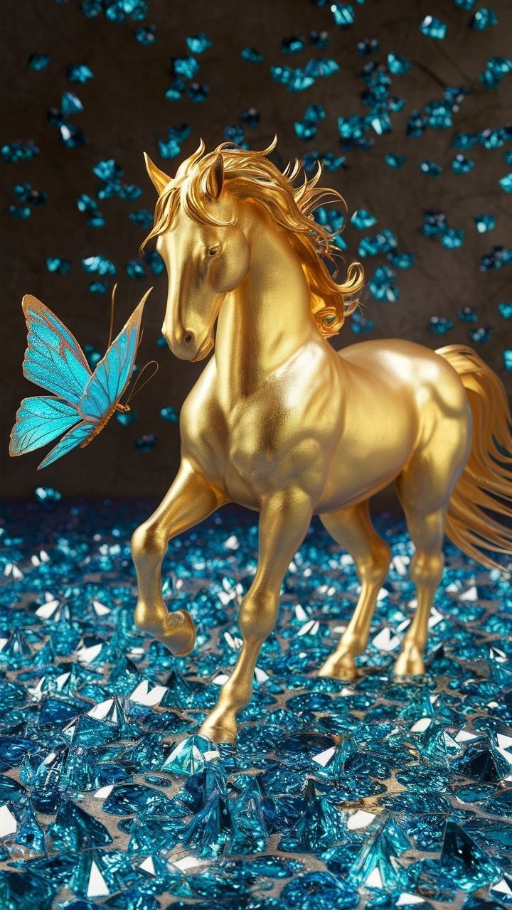 Tuổi Ngọ đón tháng 9 vận may bừng sáng