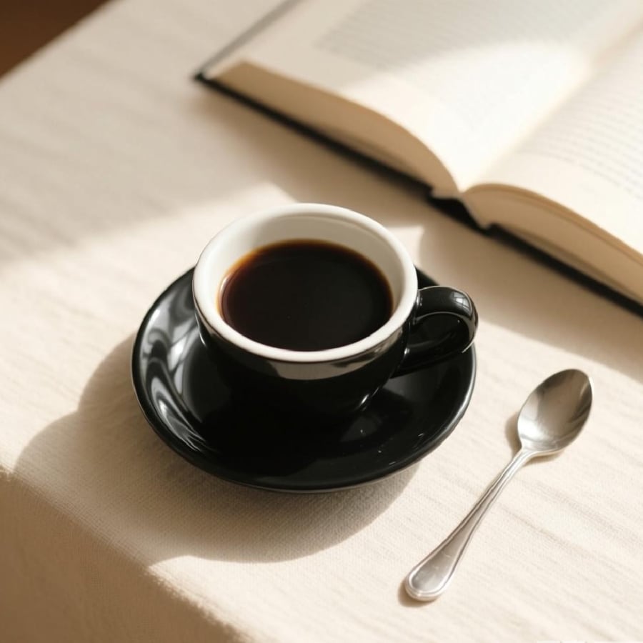 Khi uống cà phê, bạn có thể thêm quế. Quế vừa giúp cà phê có hương vị đặc biệt, vừa tăng hiệu quả trong việc hỗ trợ giảm cân.