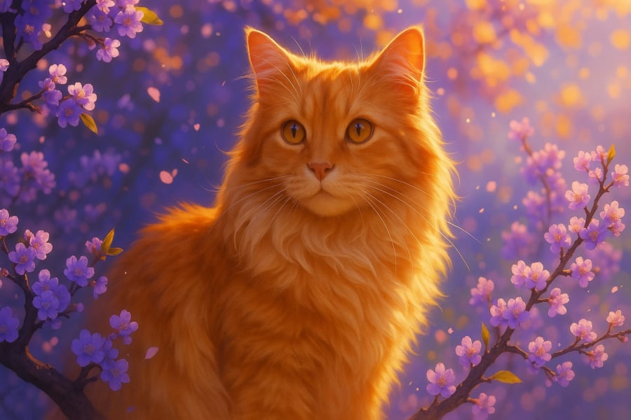 Tuần này, tuổi Mão nên điềm tĩnh hơn trong mọi chuyện