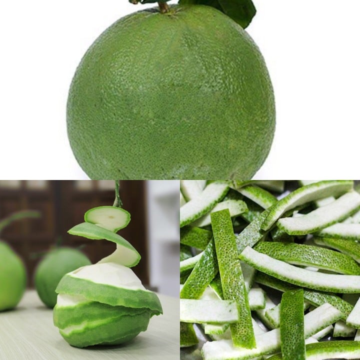 Cong-Dung-Cua-Vo-Buo-02