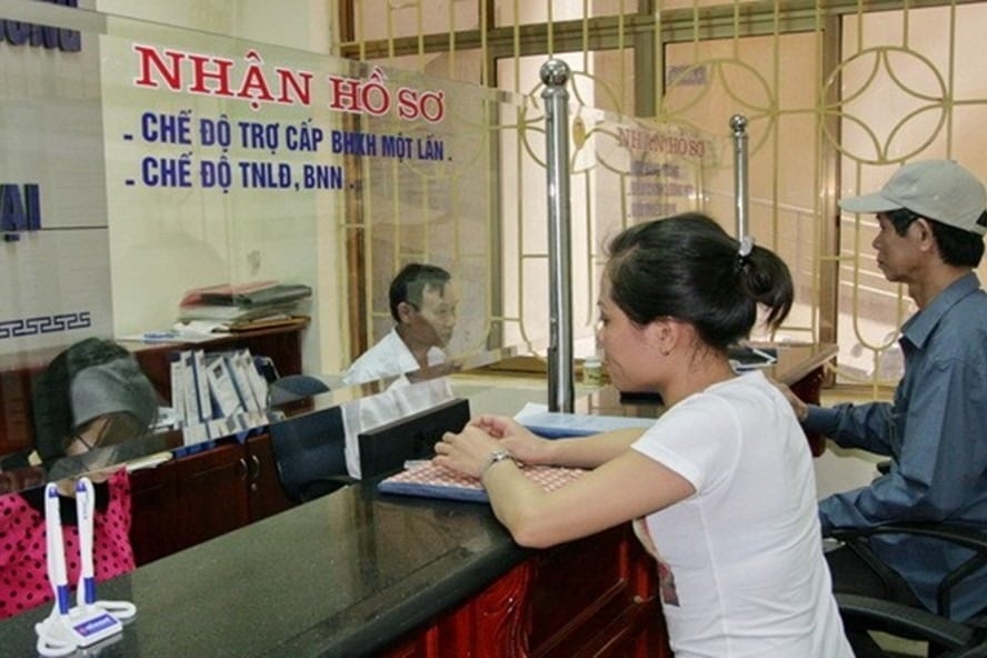 Người có BHXH trên 20 năm nhận khoản tiền lớn: Quyền lợi cụ thể là gì?