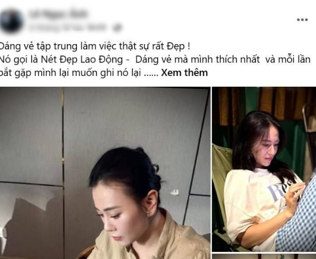 phuongoanh