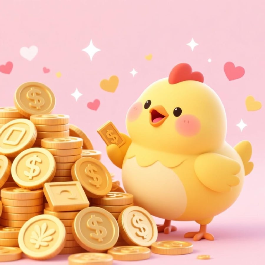 Người tuổi Dậu luôn cố gắng làm việc chăm chỉ, có mục tiêu rõ ràng và có sự tính toán kỹ lưỡng.