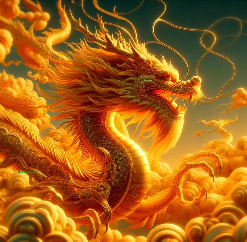 Ba tháng tới tuổi Thìn có thể bùng nổ tài lộc