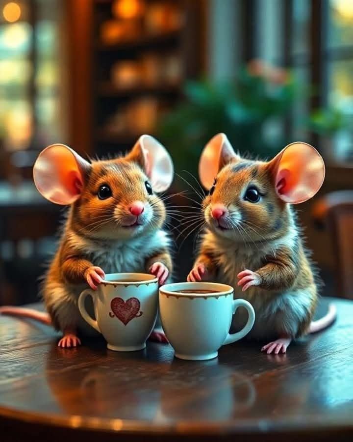 Sau 18h giờ ngày 13/10 tuổi Tý đón lộc lớn, biết nắm bắt cơ hội có thể tạo bước ngoặt