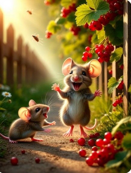 Hai ngày đầu tuần tới là lúc thời cơ với tuổi Tý vì gặp quý nhân, làm đúng việc