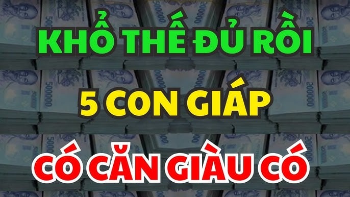 Tuổi Dậu là mẫu người chăm chỉ, chu đáo và sống rất có nguyên tắc.