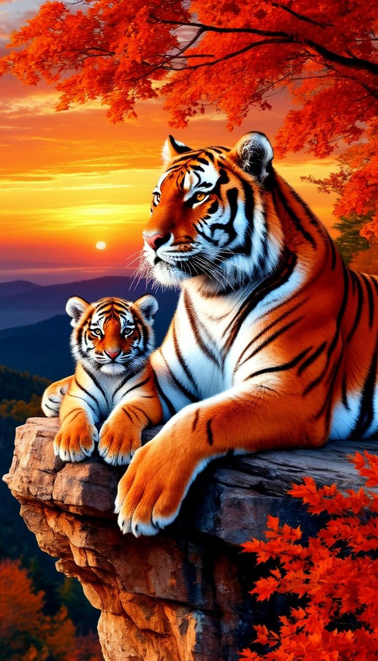 Tuổi Dần tình yêu đến muộn sau 30 nhưng ngồi im tình yêu sẽ tới