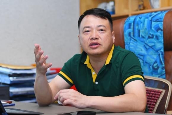 AntEx được quảng bá là một hệ sinh thái DeFi toàn diện, hướng đến việc phát triển stablecoin VNDT – đồng tiền mã hóa được neo theo giá trị của Việt Nam đồng.
