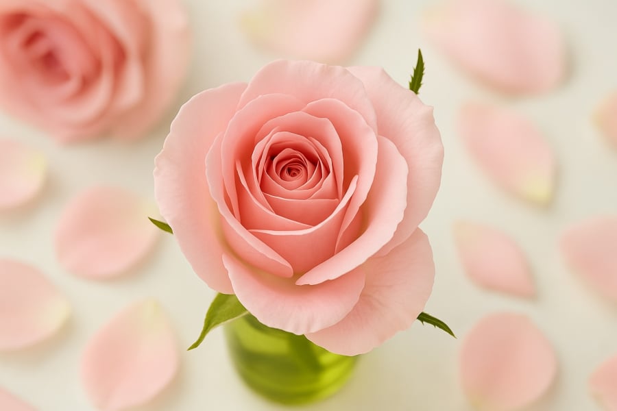 Giờ Mùi là thời điểm mặt trời đạt đỉnh, biểu trưng cho sự sáng rõ và chín muồi