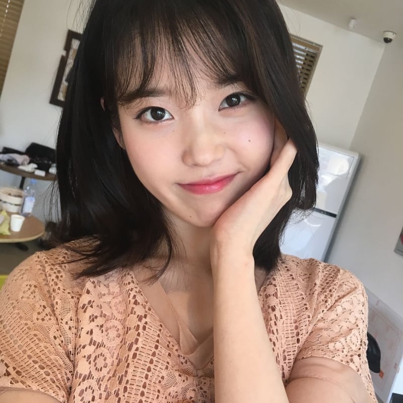 tocmai5-0221.jpg