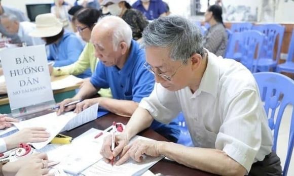 Nếu danh mục này được phê duyệt, hàng chục nghìn lao động tại vùng sâu, vùng xa, hải đảo và các đặc khu sẽ có cơ hội được nghỉ hưu sớm hơn so với quy định hiện hành.