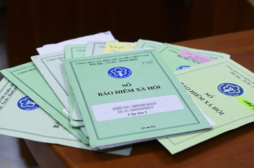 Đáng chú ý, từ ngày 1/7/2025, BHXH tự nguyện sẽ bổ sung thêm chế độ trợ cấp thai sản.