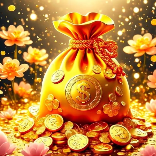 Tuổi Thìn mang trong mình khí chất của Rồng – biểu tượng của quyền lực và phú quý.
