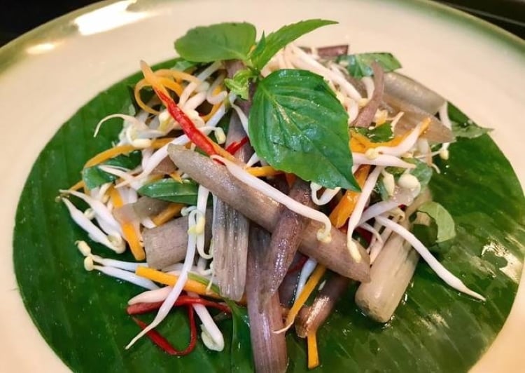 Cong bong súng bóp xổi