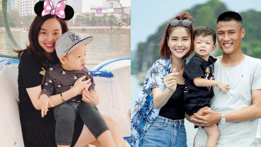 Kỳ Hân lên tiếng xin lỗi Ly Kute