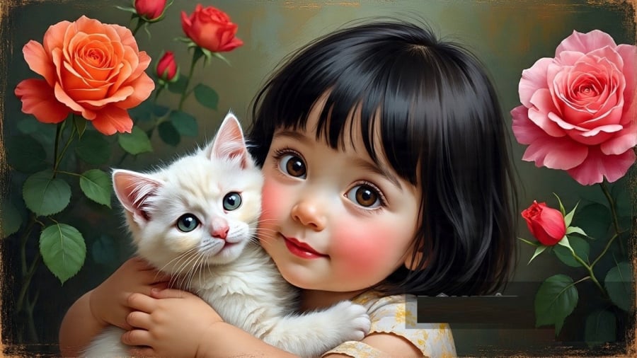 Người tuổi Mão trong hai ngày này được sao Thiên Hỷ chiếu mệnh, mở ra thời điểm may mắn nhất tháng. Mão được quý nhân nâng đỡ, dễ gặp người tốt giúp vượt khó, đặc biệt là trong công việc hoặc đầu tư.