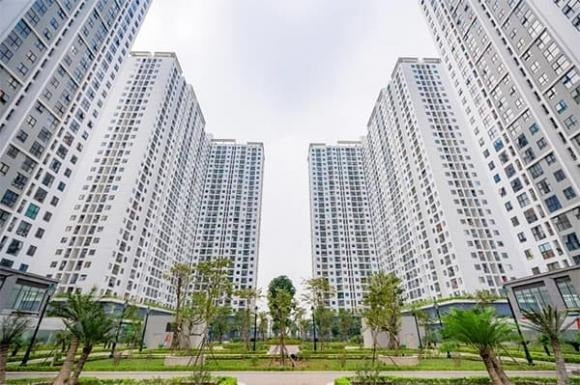 Bên cạnh đó, UBND cấp tỉnh được phép điều chỉnh hệ số thu nhập phù hợp với tình hình thực tế địa phương và ban hành chính sách khuyến khích đối với các hộ gia đình có từ 3 người phụ thuộc trở lên.
