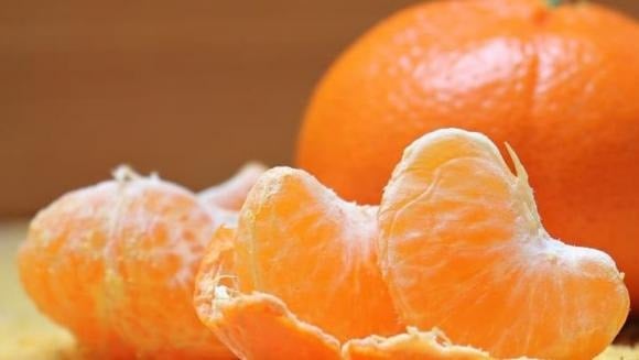 Đối với giới trẻ, áp lực từ công việc và gia đình đôi khi khiến tinh thần căng thẳng, ảnh hưởng đến giấc ngủ và sức khỏe.
