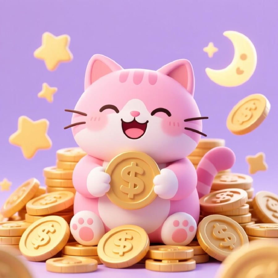 Sau một thời gian nỗ lực với công việc nhưng chưa đạt được kết quả như mong đợi, tuổi Mão quay lại với giai đoạn tài khí rực rỡ. 