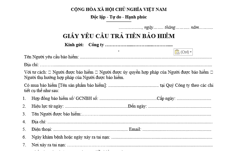 boi-thuong-bao-hiem
