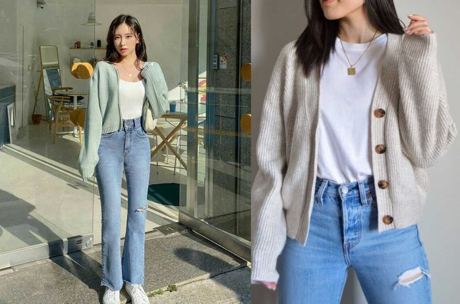 cardigan-0050.jpg