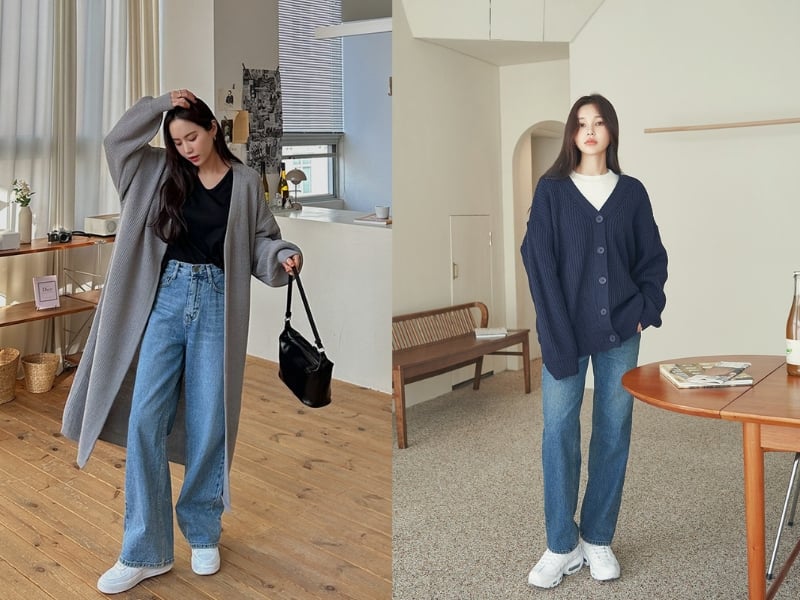 cardigan4-0051.jpg