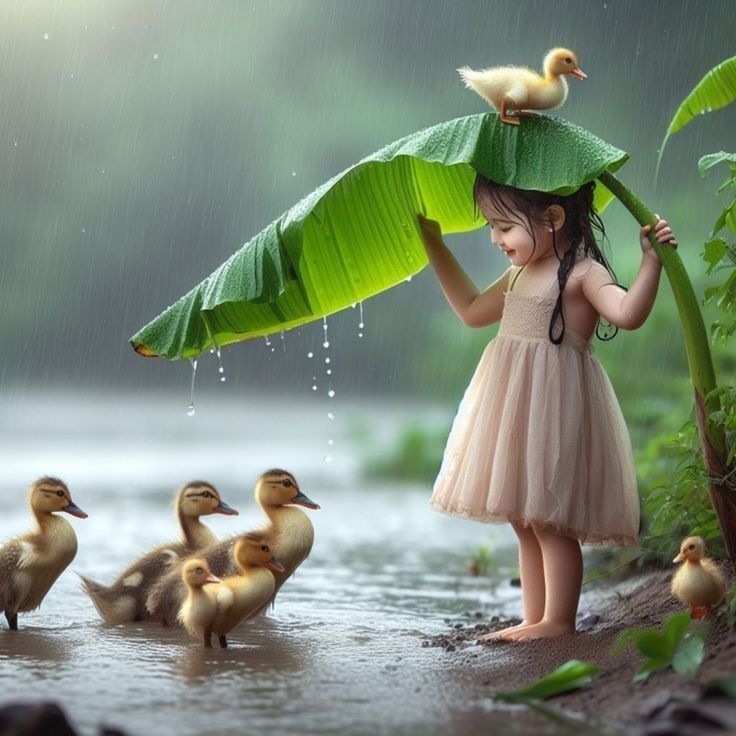 Dân gian có những kiêng kỵ khi đặt tên