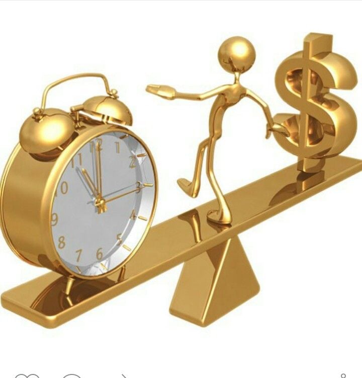 Tặng đồng hồ bị cho là mang điềm xấu