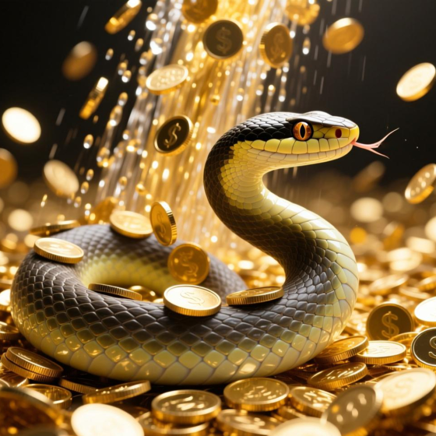 Tuổi Tý có cát tinh Thiên Mã nhập cung, báo hiệu sự dịch chuyển tích cực, đón nhận cơ hội thăng tiến nhanh chóng. 