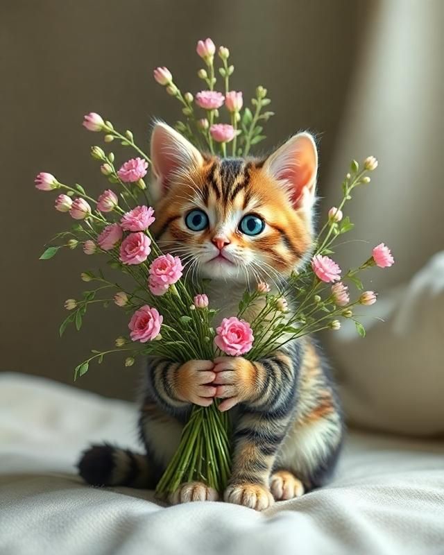 Tuổi Mão có tài còn nhân đức nên ngày càng thu hút giàu sang