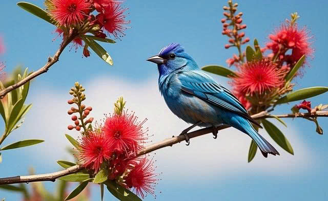 z7126469545905_cb8ed258b3804c95dfaa4103c2fd870e